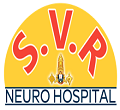 SVR Neuro Hospital